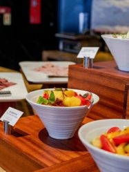 -广州富力君悦大酒店·宴会厅