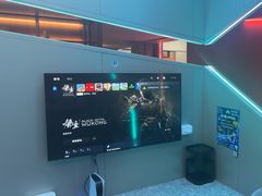 -海德温泉生活馆(朝阳大悦城店)