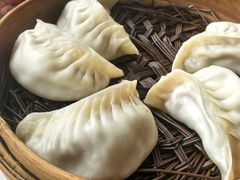-花园茶楼·淮扬菜(兴城西路店)