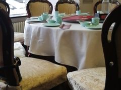 -天和晟烤鸭店(玉泉西街店)