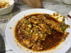 -王鹏家常菜馆
