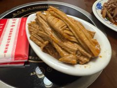 -壹德壹(锦都店)