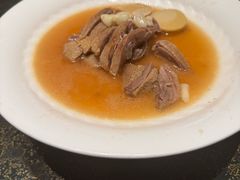 -宁邦·家宴·南京菜(红山动物园店)