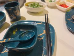 -润泽园椰子鸡(汇一城店)