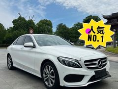 -跃通XPEL超级旗舰店(浦东店)