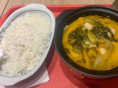 -和合谷(德外店)