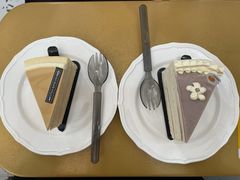 -小半有礼(天河南店)