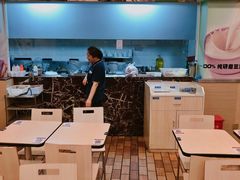 -四海游龙(大华店)