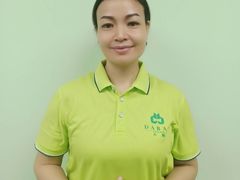 -大班家政月嫂育儿嫂(深圳NO.1店)