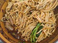 -麻哥面猪肝面(仁和广场店)