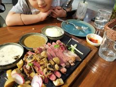 -G+KITCHEN(龙湖狮山天街店)