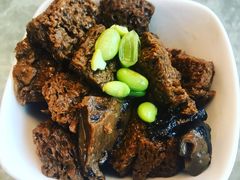 -鼎泰丰(当代商城店)