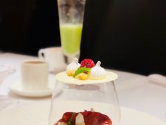 -王品台塑牛排(成都万象城店)