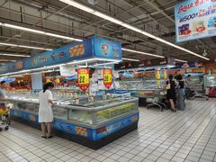 -大润发(太仓店)