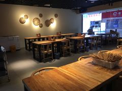 -叶婆婆钵钵鸡(解放碑店)