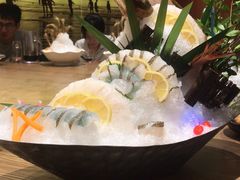 -尚海豆捞(乐虹坊店)