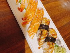 -熊藏居酒屋(kkone店)