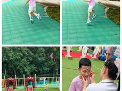 -童梦童享幼儿园