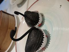 -新雅粤菜馆(南京东路店)