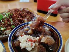 -人和水上飘(第一家店)