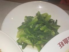 -新渝城·始于2000年(淘金店)