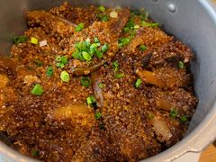 -董厨煨汤馆(车站路店)