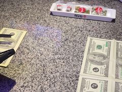 -蛙来哒(东城万达店)