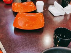 -昇记肠粉王(福华路店)