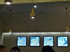 -味之绝美蛙鱼头火锅(高新店)