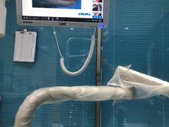 -深圳乐孚正强口腔诊所(宝体店)