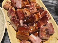 -紫金食坊(江南西路店)