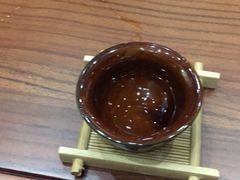 -脊艾堂推拿·艾灸(美年广场店)