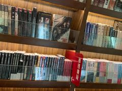 -钟书阁(珍园店)