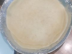 -合合春饼(潘家园店)