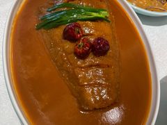 -大铁勺新津菜(东丽阳光新业广场店)
