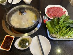 -领鲜风味花雕鸡(马端街店)