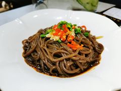 -望蓉城·古法酸菜鱼(世纪汇店)
