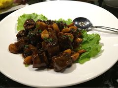 iphone_upload_pic-徐记私厨(半淞园路店)