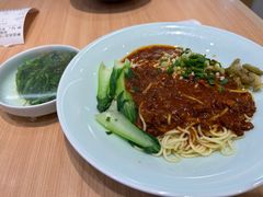 -醉面(西直门凯德茂店)