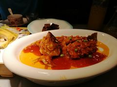 -宋园·金宴浙鲜馆(静安店)