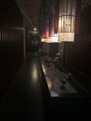 -诗泥SPA