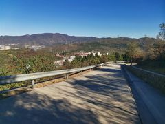 -红光山
