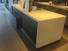 -麦当劳(红旗路店)