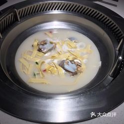 大家都用什么牌子的锅 Iv0XFp2ZAfbYK8X9a8eaFA2vzztLoUzvIKUJzaaGmAx17POIaMMhM190jtiwP-sPuzFvxlbkWx5uwqY2qcjixFEuLYk00OmSS1IdNpm8K8sG4JN9RIm2mTKcbLtc2o2vfCF2ubeXzk49OsGrXt_KYDCngOyCwZK-s3fqawWswzk.jpg