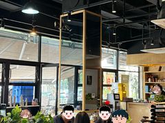 -凤兴鸡煲(宝安海雅店)