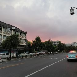 -凡碧诗毛孔清洁收细