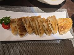 -咖啡之翼(奥特莱斯店)