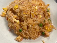 -冰岛茶餐厅(人民路店)