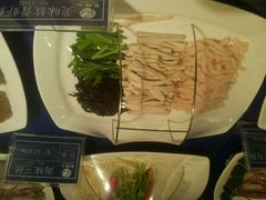 android_upload_pic-龙船人海鲜城(长治路店)