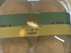 -蜂蝶来饼店(拱北总店)